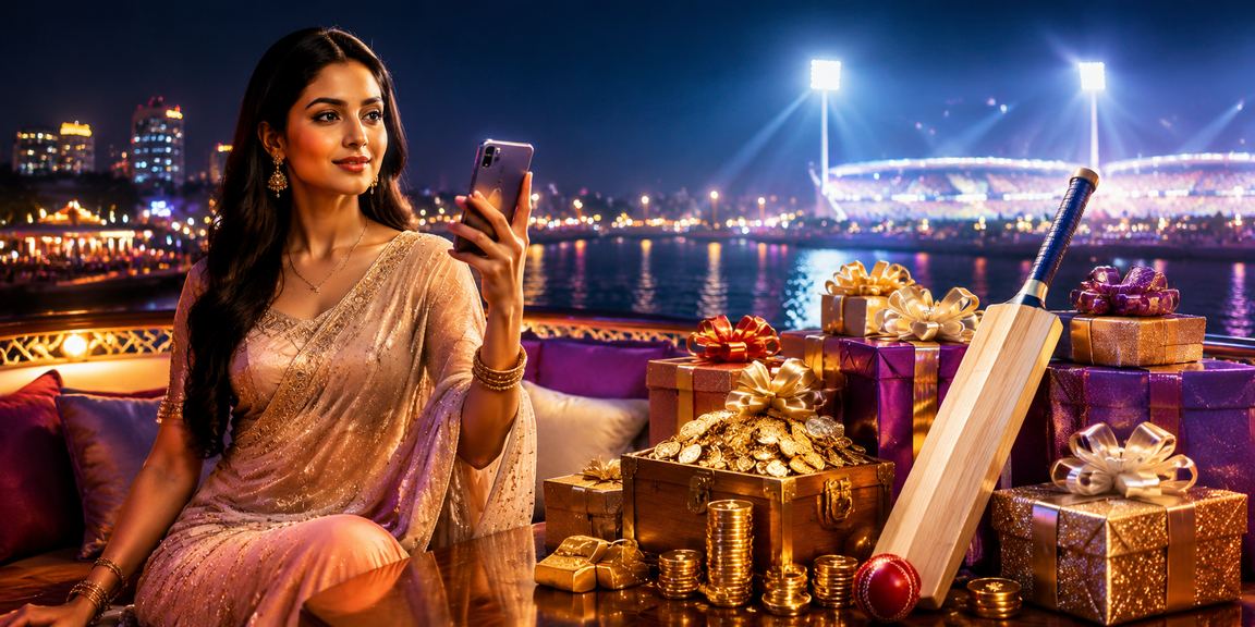 betway login