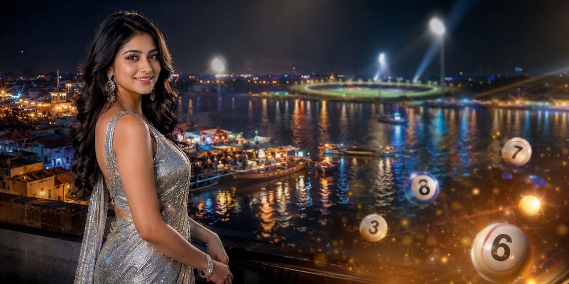 betway login
