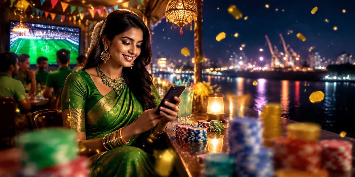 betway login