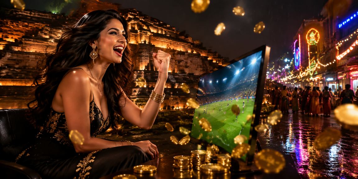 betway login
