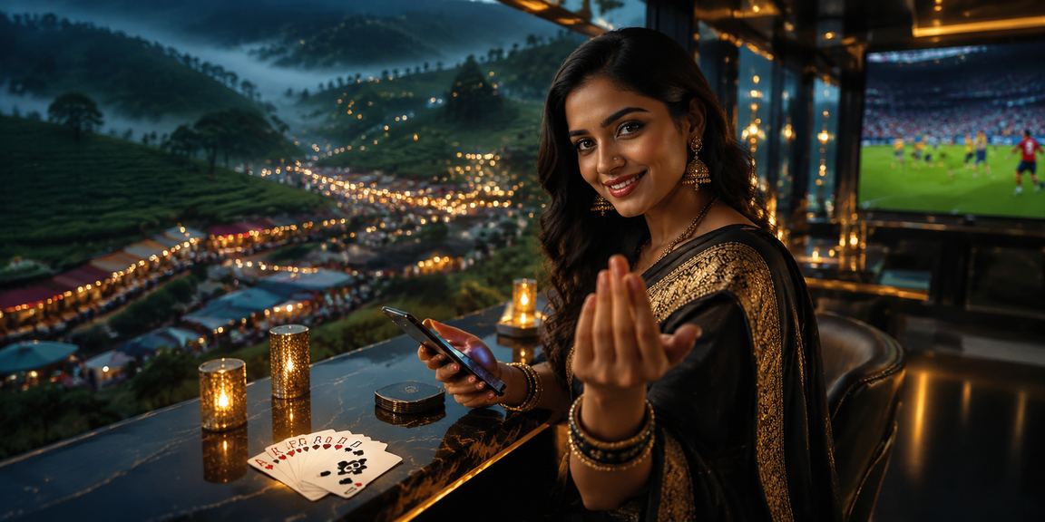 betway login