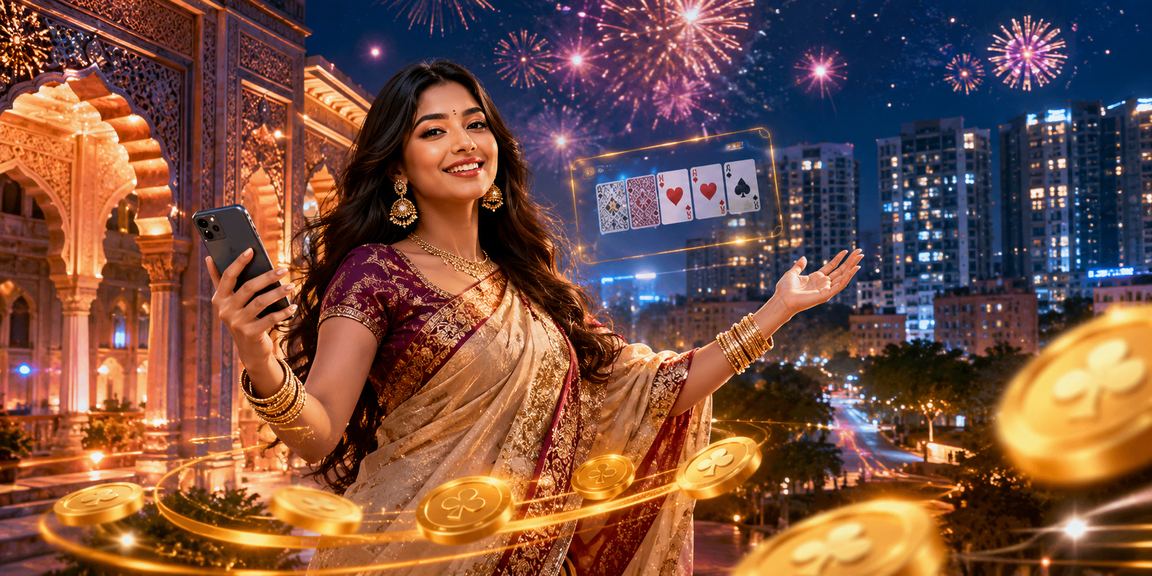 betway login