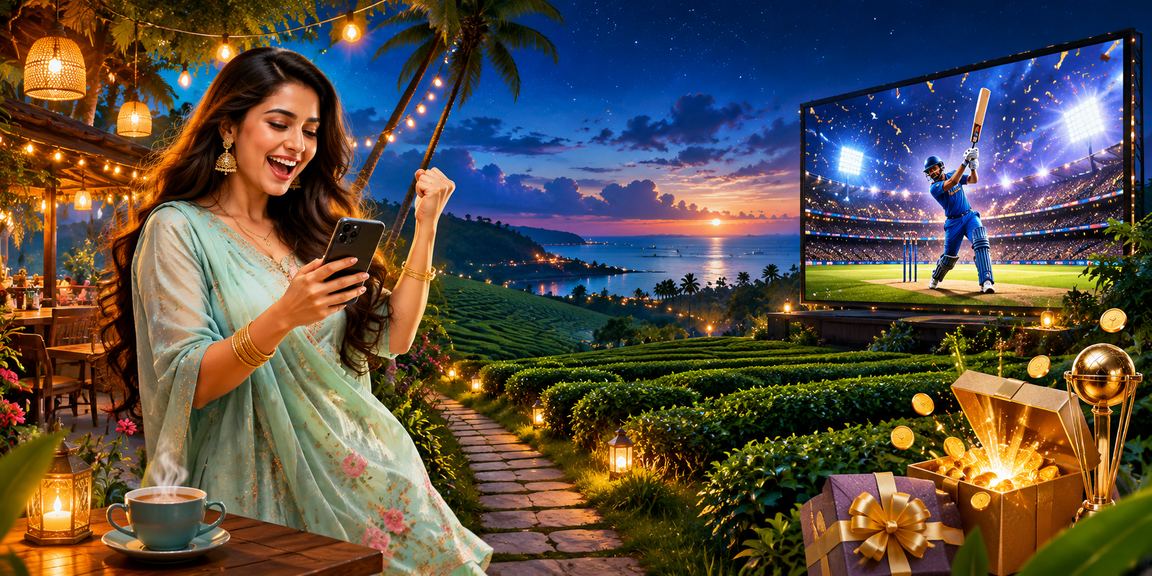 betway login