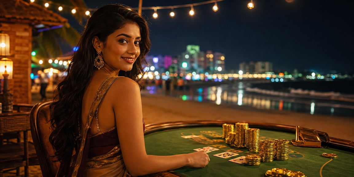 betway login