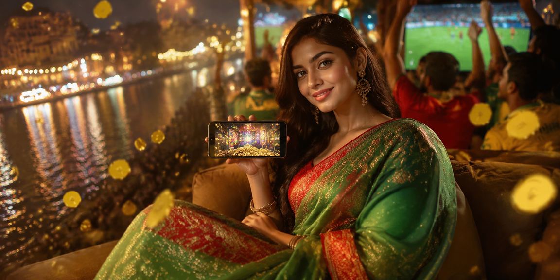 betway login