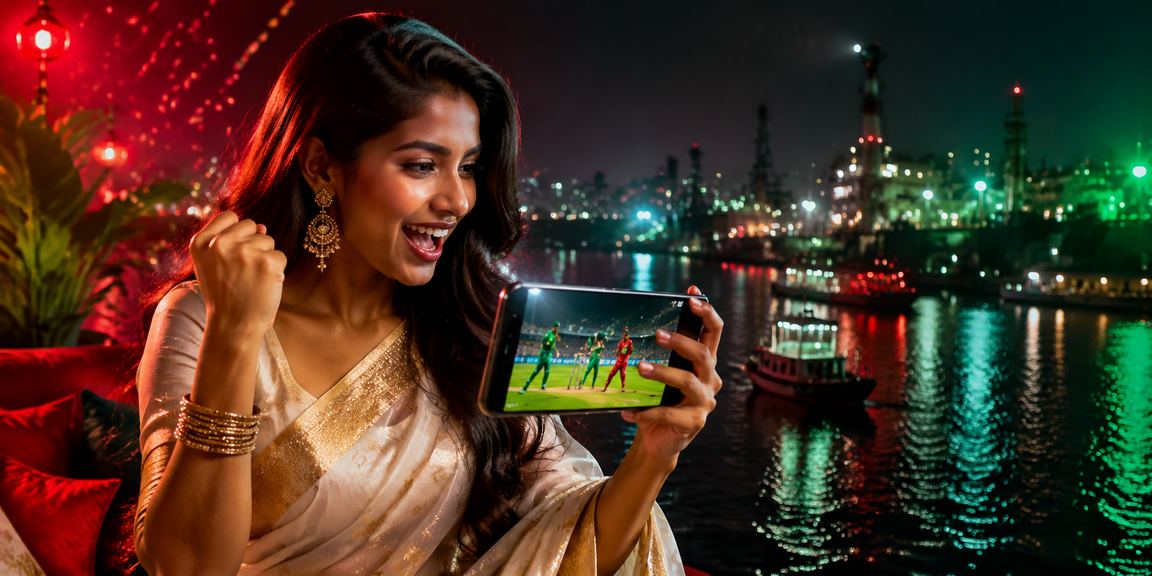 betway login