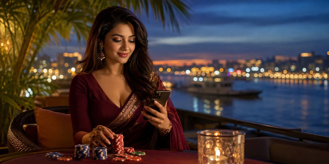 betway login