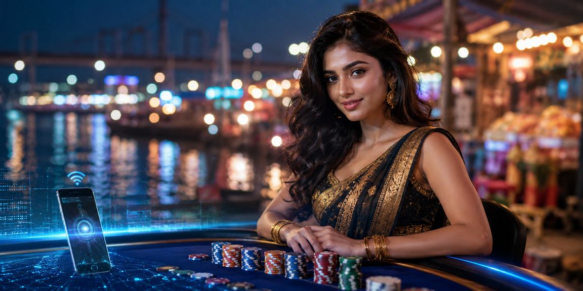 betway login
