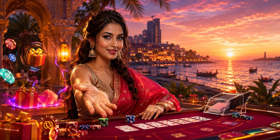 betway login
