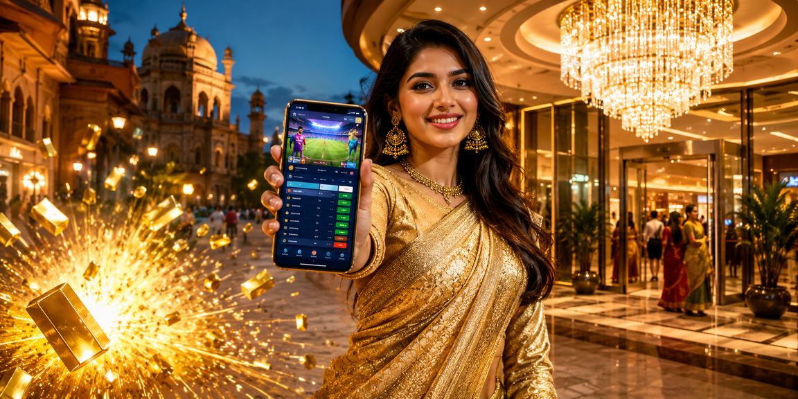 betway login