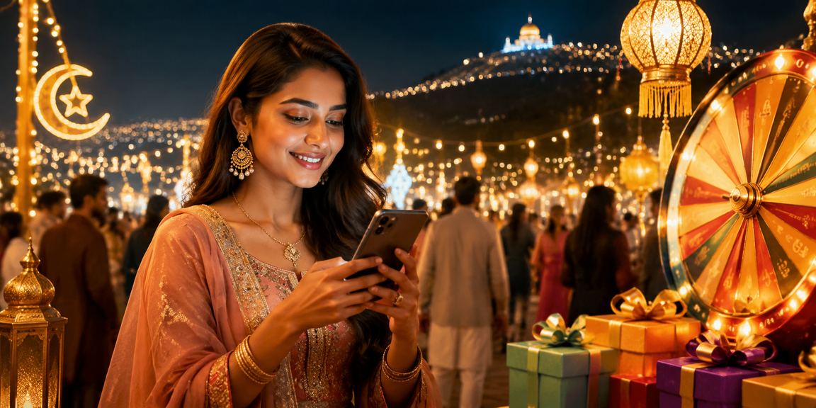 betway login