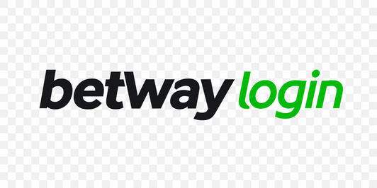 betway login